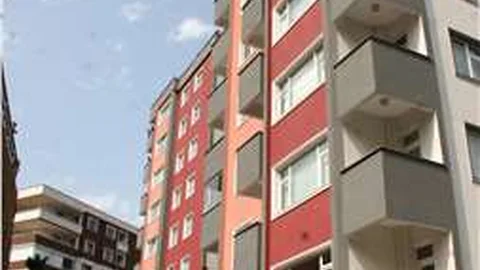 Şehit acısı bu kez Trabzon'a düştü