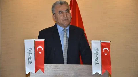 Narven Termal Kasaba, gayrimenkul sahiplerine tapularını dağıtmaya başladı