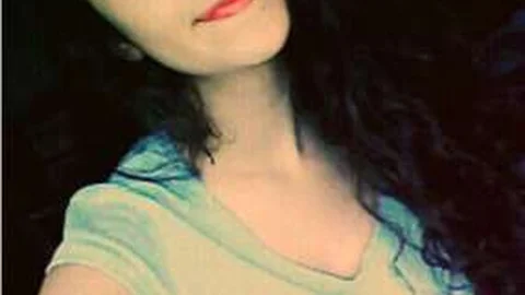 16 yaşındaki Beyza'yı öldüren magandaya ömür boyu hapis talebi