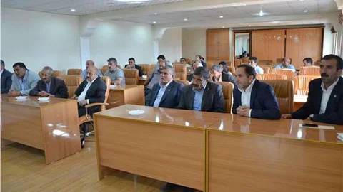 Sırrı Sakık Hepimiz bu kan deryasının son bulması için çalışmalıyız