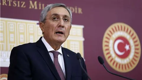 'Ülkücü hareket, bir iç çatışma ve kardeş kavgasına sürüklenmek isteniyor'