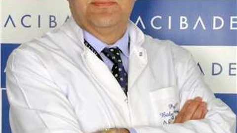 40 yaşından sonra erkekleri bekleyen hastalıklar