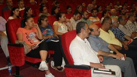 "En küçük firma bile kağıtsız fatura düzenleyebilir"