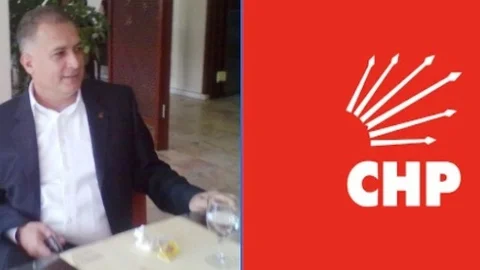 TARSUS CHP KONGRESİ BUGÜN