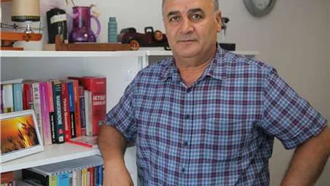 Yrd. Doç. Dr. Şahin E-ticaretteki vergi muafiyetiyle fırsatçıya gün doğdu