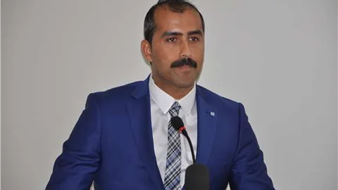 İnşaat mühendislerinden uyarı Bilimsel olmayan bina yıkımları can yakar