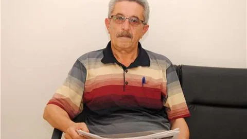 ''Siyasi hayatımıza mal olsa da bu süreçten vazgeçmeyiz' diyenlere ne oldu?'