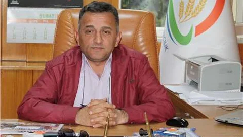 Bandırma'ya biyoteknoloji ve eğitim merkezi