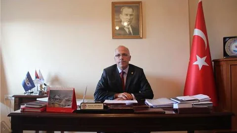 Hopa TSO sel felaketi için yardım kampanyası başlattı