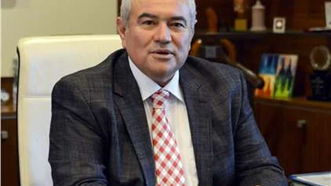 ATSO, Ankara'da teröre karşı yürüyecek