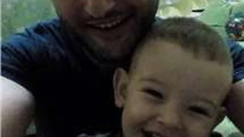 Şehidin yeğenine imzalı Fenerbahçe forması gönderildi