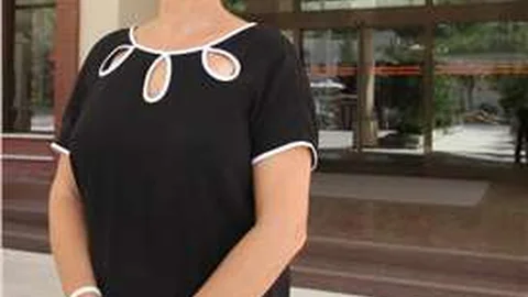 Yrd. Doç. Dr. Katıman Göçmenlerin çözümü askıda kaldı