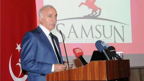 Kamu hastaneleri ile üniversite hastaneleri cihazları ortak kullanacak