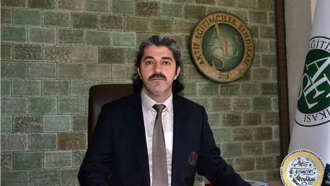 Sendikalar, bağış adı altında velilerden kayıt parası istenmesine tepkili