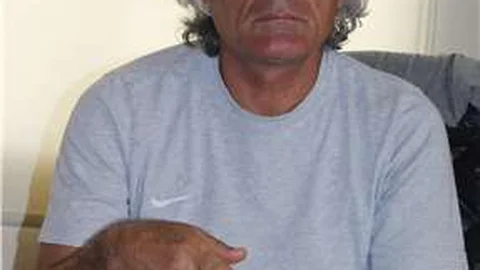 Kılıç Sahadan galip ayrılmak istiyoruz