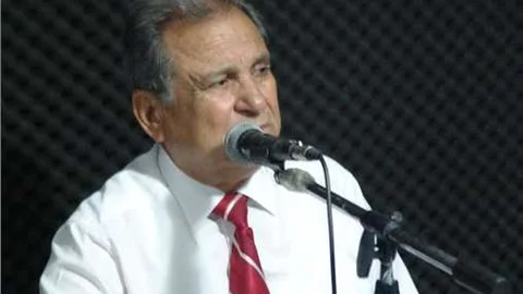 KURNAZ'DAN ’’EMEKLİ MAAŞLARI' AÇIKLAMASI