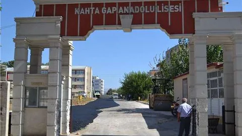 Kâhta Belediyesi kış öncesi çalışmalarını hızlandırdı