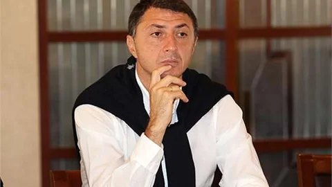 Shota Galatasaray maçına her maçtan daha fazla konsantre olmalıyız