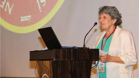 Hemşirelik esasları çalıştayı başladı