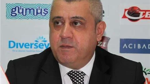 Banvit Avrupa'da ve ligde iddialı