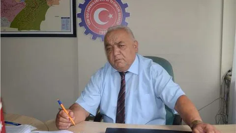 İşçi emeklileri, Kurban Bayramına buruk giriyor