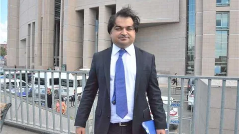 Hidayet Karaca’nın avukatı Yandaş medya soruşturmanın parçası oldu