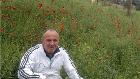 Servis minibüsçülerin kavgasında kan aktı 1 ölü, 2 yaralı