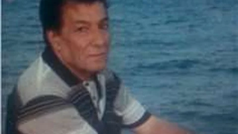 Afgan kadının filmleri aratmayan cinayet planı