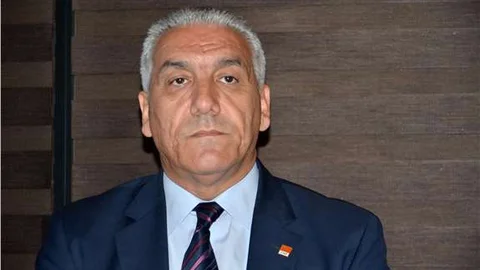 Sıralamadaki yerine tepki gösteren CHP'li vekil adaylıktan çekildi