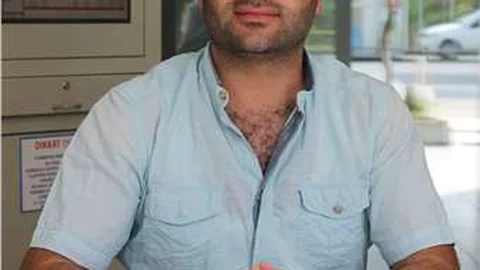 Turizmciye bayram bereketi