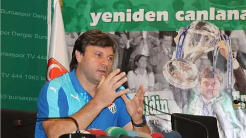 Sağlam Stoch'un Fenerbahçe karşısında oynamamasını garip karşılamıyorum