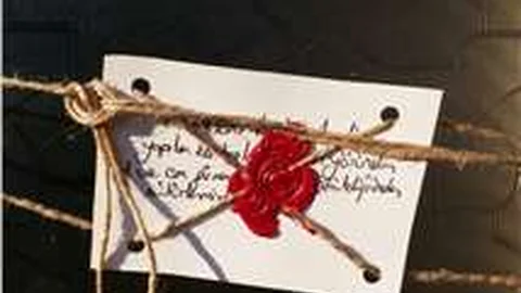 Eksikler bildirilmeden dershane binası kapatıldı