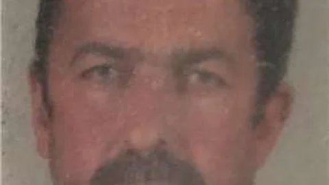 Kocaeli'nde iş kazası 1 ölü