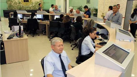 Yenimahalle Belediyesi 653 bin çağrıyı cevapladı