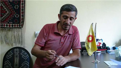 Doğu'daki öğretmenin kafası rahat değil, Hakkari’de bin öğretmen tayin istedi