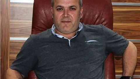 Ataş Yükselişimizi sürdürmek istiyoruz