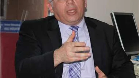 Okullarda güvenlik tedbirleri alındı