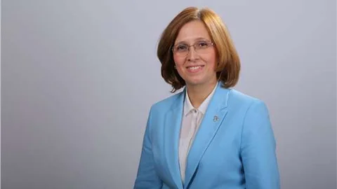 MHP'nin Aydın milletvekili aday listesi belli oldu