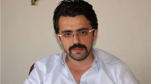 Kamiloğlu Amacımız genç fidanların gönüllerini mutlu etmek