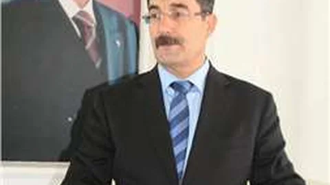 MHP seçimde Aksaray'da sesli propaganda yapmayacak