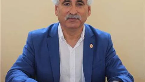 CHP’li Tüm Altınoluk ve Altınova ilçe olmalı
