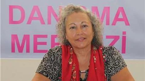 Bandırma’da kadınlara meslek edindirme kursları