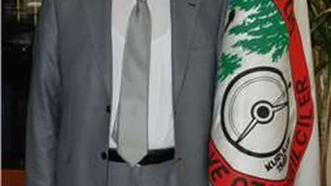 Şoförler odasından uykusuz yola çıkmayın uyarısı