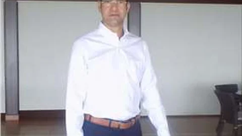 Terör olayları turizmi olumsuz etkiledi