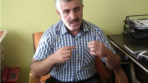 Durgut Terörle mücadelede polis ve asker yalnız bırakıldı