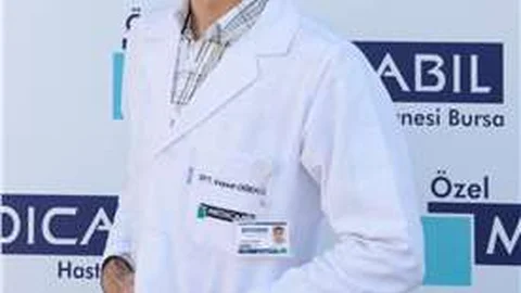 'Bayramda sık yemek hastalığa davetiye çıkarır'