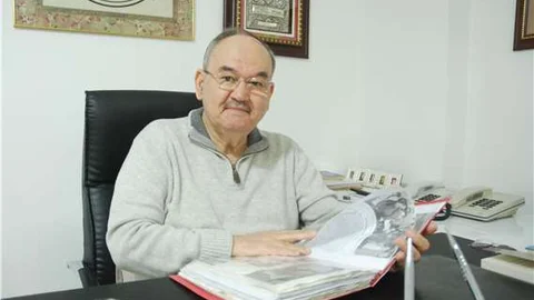 Özfatura Türkiye’deki baskı düzeni inanılmaz boyutlarda