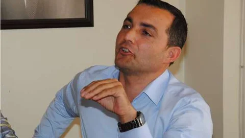 CHP'li Kara İktidar korkutarak biz hala güçlüyüz mesajı vermek istiyor