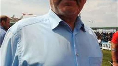 "Pehlivanlar güreşe ısınmadan güreş süresi bitiyor"