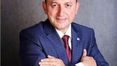 CHP’li Çerçi Devlet miting yapmaz, sorunları hukuk içinde çözer